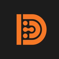 Digidraft