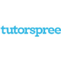 Tutorspree