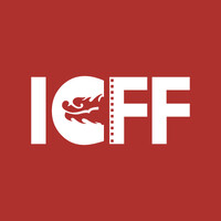 International Chinese Film Festival