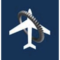 George Washington University - Department of Mechanical and Aerospace Engineering logo - Similar company to Aplus Education
