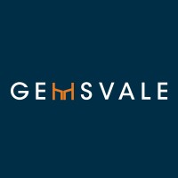 GEMSVALE Stock logo - Similar company to Moshi'Up