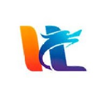HL Pakistan (Pvt.) Ltd. logo - Similar company to Jilisolar