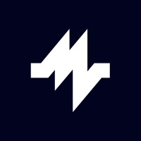 Compagnie des montagnes de ski du Québec logo - Similar company to Centre Vorlage