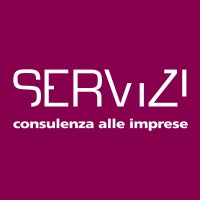 Servizi S.R.L. logo - Similar company to Artisan Lab