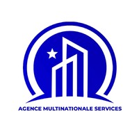 Agence Multinationale Services logo - Similar company to Sica
