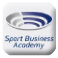 Sport Business Academy