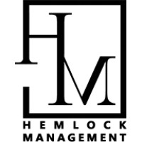 Hemlock Management