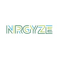 NRGYZE logo - Similar company to Ac Adviseurs