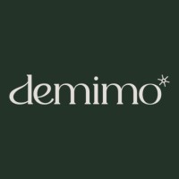 Demimo Studio logo - Similar company to Apúntalo