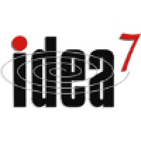 Idea7