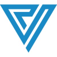 VESPRO logo - Similar company to Vespro Engineering