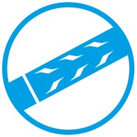 Titan Umreifungstechnik GmbH & Co. KG logo - Similar company to Amper Service