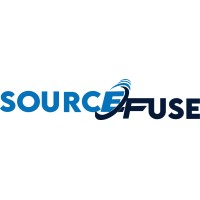 Sourcefuse Limited logo - Similar company to Baseforge Advisors