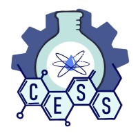 Chemical and Oil & Gas Engineering Students' Society (CESS) logo - Similar company to University Of Calgary Gnctr