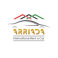 Salem Tunisie & Arriada Rent A Car
