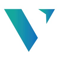 VastHCM logo - Similar company to Dynamic Creativity