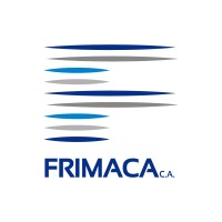Frimaca, C.A