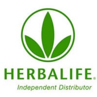 Herbalife Nutrition- Distributore Indipendente logo - Similar company to Herbalife