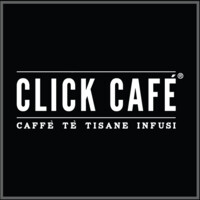Click Cafè Italia - SGV Service Srl logo - Similar company to Keypass S.R.L.