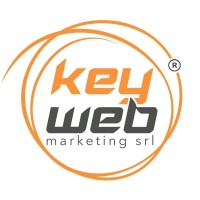 Key-Web Marketing srl logo - Similar company to Prismi S.P.A.