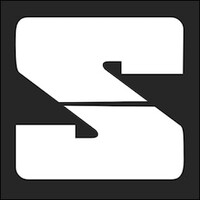 Sapios logo - Similar company to Cs3