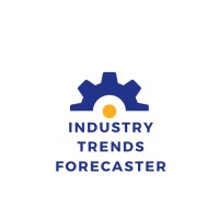 Industry Trends Forecaster logo - Similar company to Data Decipherer