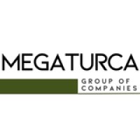 Megaturca Group MMC logo - Similar company to Marz Mmc