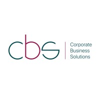 Corporate Business Solutions logo - Similar company to Dfm Global Consultancy