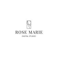 Rose Marie logo - Similar company to Gwalia