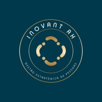 Inovant RH logo - Similar company to Edificatto Incorporadora