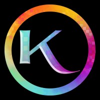 Kleks Academy logo - Similar company to Fancy Bears Metaverse