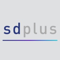 sdplus logo - Similar company to Biol Conseils