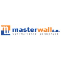 Masterwall S.A.