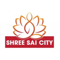 Shree Sai city Varanasi logo - Similar company to Hims College Of Physiotherapy  Varanasi
