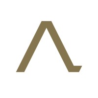 Adrenaline Collective logo - Similar company to Startin Group