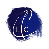 LIZ CASELLA LLC logo - Similar company to Sogé Studio