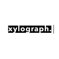 XYLOGRAPH FILMS. logo - Similar company to Sudomagic