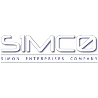 Simon Enterprises Co. logo - Similar company to Simon Group Of Companies