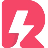 Revalatte logo - Similar company to Criadora Studios