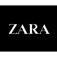 ZARA SA logo - Similar company to Pro Select Consulting Pty Ltd