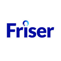 FRISER ® - Frio Servicio de Monterrey logo - Similar company to Equipos De Bombeo Monterrey S.A. De C.V.