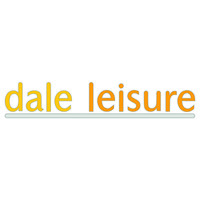 Dale Leisure Supplies Limited logo - Similar company to Cello Electronics (Uk) Ltd