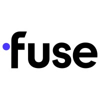 FUSE Autotech logo - Similar company to Ercmaxcredit