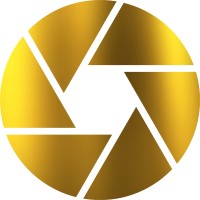 apollo3D logo - Similar company to Reality Capture Experts