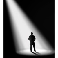 Entertainment Spotlight logo - Similar company to Beth Emeth Bais Yehuda Synagogue