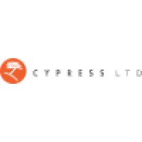 Cypress, Ltd.