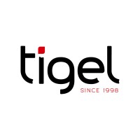 Ti-gel Sagl logo - Similar company to Ti-Gel Arreda Sagl