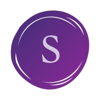 Signature Presentations logo - Similar company to Heroes In Waiting