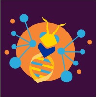 Laboratório de Entomologia Molecular e Ecotoxicologia - MEET logo - Similar company to Ecotox Solution