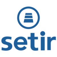 Setir